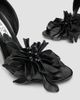 Jimmy Choo Women's Coko 100MM Elaphe Sandals - 5