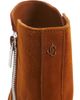 Jimmy Choo Women's Eliot 45MM Suede Ankle Boots - 5