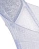 Jimmy Choo Women's Jelly Drop 50MM Sandals - 5