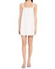 Jimmy Choo Women's Jelly Drop 50MM Sandals - 6
