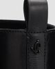 Jimmy Choo Women's Mave 45MM Leather Knee Boots - 3