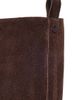 Jimmy Choo Women's Mave 45MM Suede Knee-High Boots - 3
