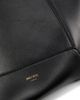 Jimmy Choo Women's Medium Diamond Leather Tote Bag - 6
