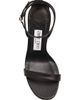 Jimmy Choo Women's Moza 120MM Leather Sandals - 3