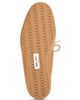 Jimmy Choo Women's Sunny Diamond Mesh Slip-On Sneakers - 6