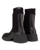 Jimmy Choo Women's Tamia 70MM Leather Boots - 3