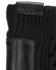 Jimmy Choo Women's Tamia 70MM Leather Boots - 5