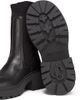 Jimmy Choo Women's Tamia 70MM Leather Boots - 6