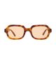 Jimmy Fairly Jimmy Fairly Freja Sunglasses - 1