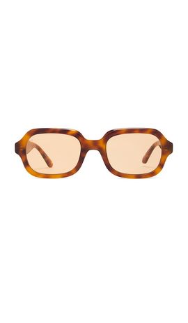 Jimmy Fairly Jimmy Fairly Freja Sunglasses