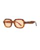 Jimmy Fairly Jimmy Fairly Freja Sunglasses - 2