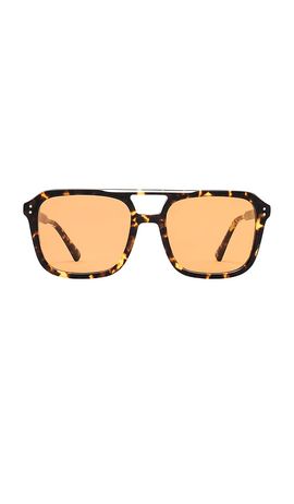 Jimmy Fairly Jimmy Fairly The Elma Sunglasses