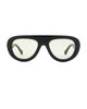Jimmy Fairly Jimmy Fairly The Gabrie Sunglasses - 1