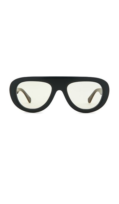 Jimmy Fairly Jimmy Fairly The Gabrie Sunglasses
