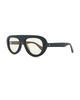 Jimmy Fairly Jimmy Fairly The Gabrie Sunglasses - 2