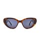 Jimmy Fairly Jimmy Fairly The Giulia Sunglasses - 1
