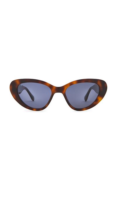 Jimmy Fairly Jimmy Fairly The Giulia Sunglasses