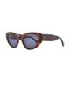 Jimmy Fairly Jimmy Fairly The Giulia Sunglasses - 2