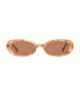 Jimmy Fairly Jimmy Fairly The Janna Sunglasses - 1