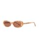 Jimmy Fairly Jimmy Fairly The Janna Sunglasses - 2