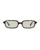 Jimmy Fairly Jimmy Fairly The Kaya Sunglasses - 1
