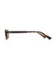 Jimmy Fairly Jimmy Fairly The Kaya Sunglasses - 2