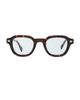 Jimmy Fairly Jimmy Fairly The Napoli Sunglasses - 1