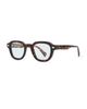 Jimmy Fairly Jimmy Fairly The Napoli Sunglasses - 2