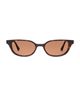 Jimmy Fairly Jimmy Fairly The Pippa Sunglasses - 1
