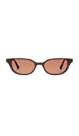 Jimmy Fairly Jimmy Fairly The Pippa Sunglasses