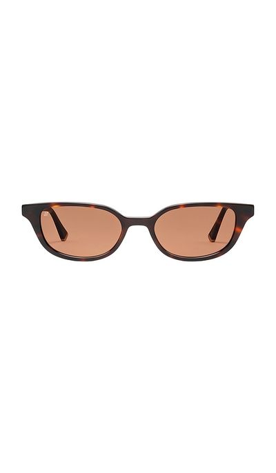 Jimmy Fairly Jimmy Fairly The Pippa Sunglasses