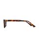 Jimmy Fairly Jimmy Fairly The Pippa Sunglasses - 2