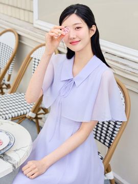 Sho Dress