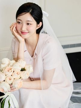Sho Dress