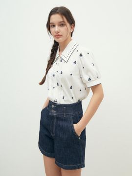 Sho Dress