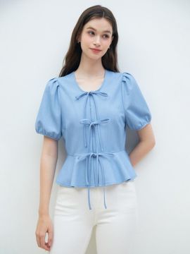 Sho Dress