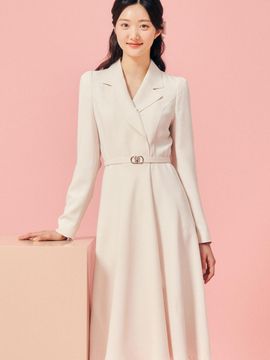 Sho Dress