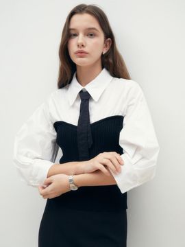 Sho Dress