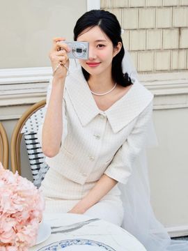 Sho Dress