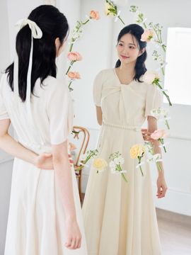 Sho Dress