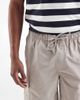 JJ Rebel JJ Rebel tech cargo shorts in beige-Neutral - 3