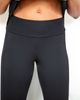 JJwinks JJwinks Happy Hour Wide Leg Lounge Pant - 3