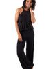 JJwinks JJwinks Wine Down Racerback Lounge Top - 5