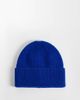 JJXX JJXX beanie in cobalt blue - 1