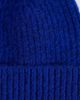 JJXX JJXX beanie in cobalt blue - 2