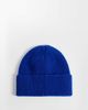 JJXX JJXX beanie in cobalt blue - 3