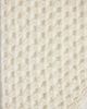 JJXX JJXX crochet headscarf in white - 2