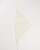 JJXX JJXX crochet headscarf in white - 3