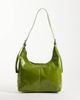 JJXX JJXX crossbody bag in olive-Green - 1