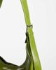 JJXX JJXX crossbody bag in olive-Green - 3